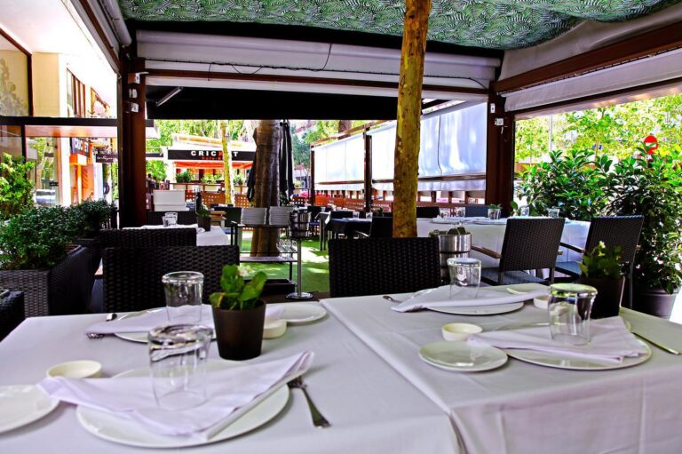 Fonda de la confianza 10 768x511