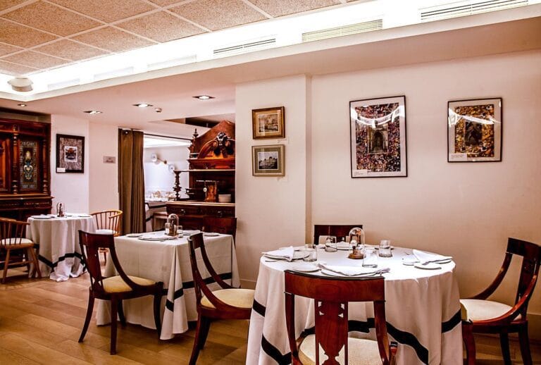 Fonda de la confianza 11 768x518