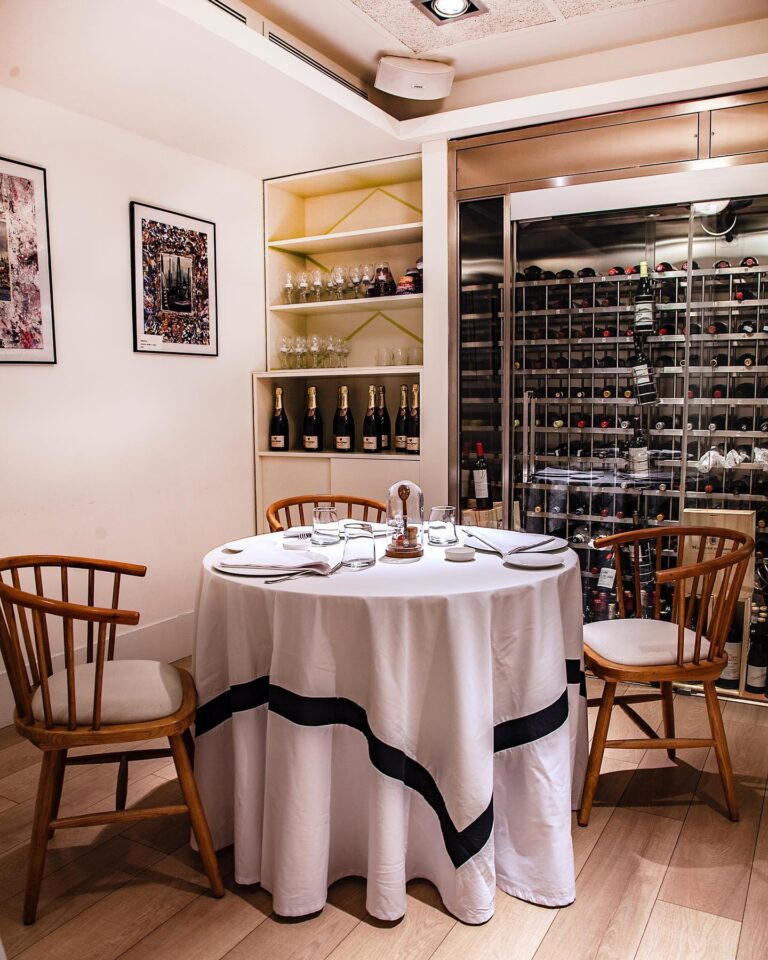 Fonda de la confianza 12 768x960