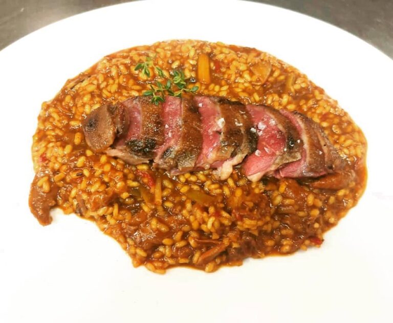 Fonda de la confianza 13 768x632