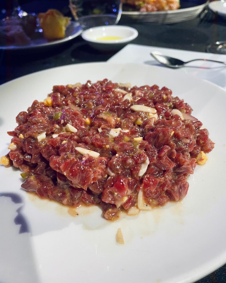 Fonda de la confianza 2 768x960