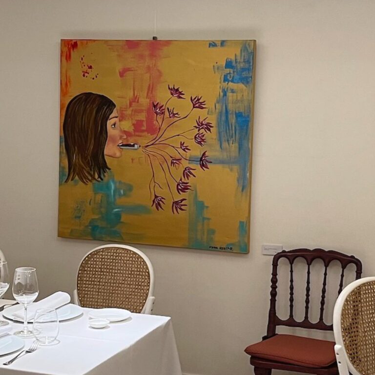 Fonda de la confianza 3 768x768