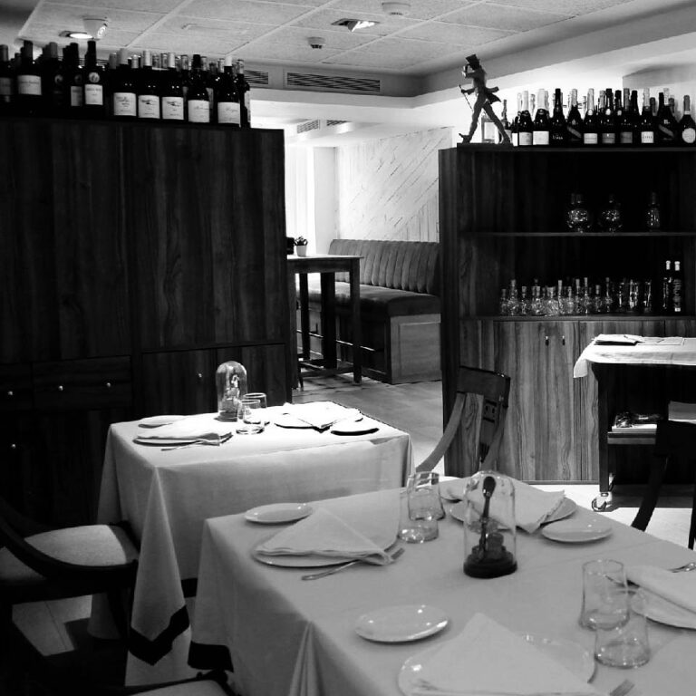 Fonda de la confianza 4 768x768