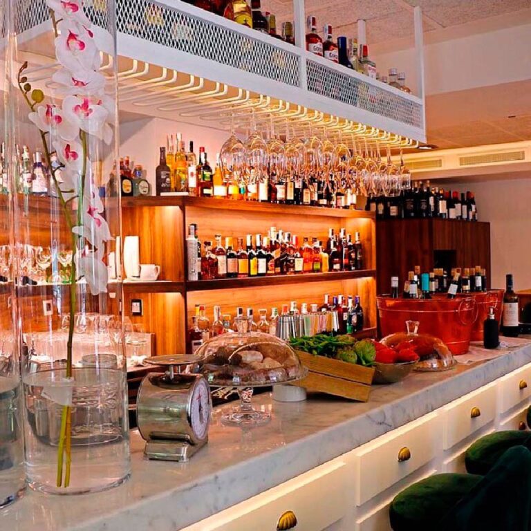 Fonda de la confianza 5 768x768