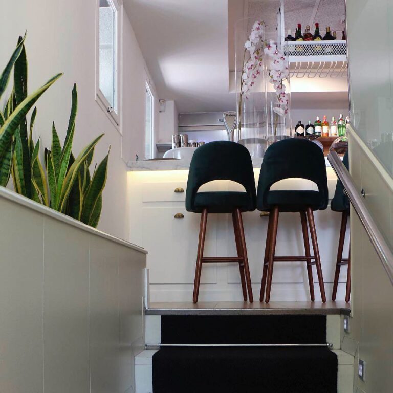 Fonda de la confianza 6 768x768