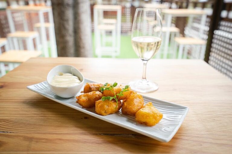 Fonda de la confianza 7 768x512