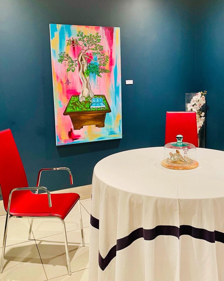 Fonda de la confianza 768x960