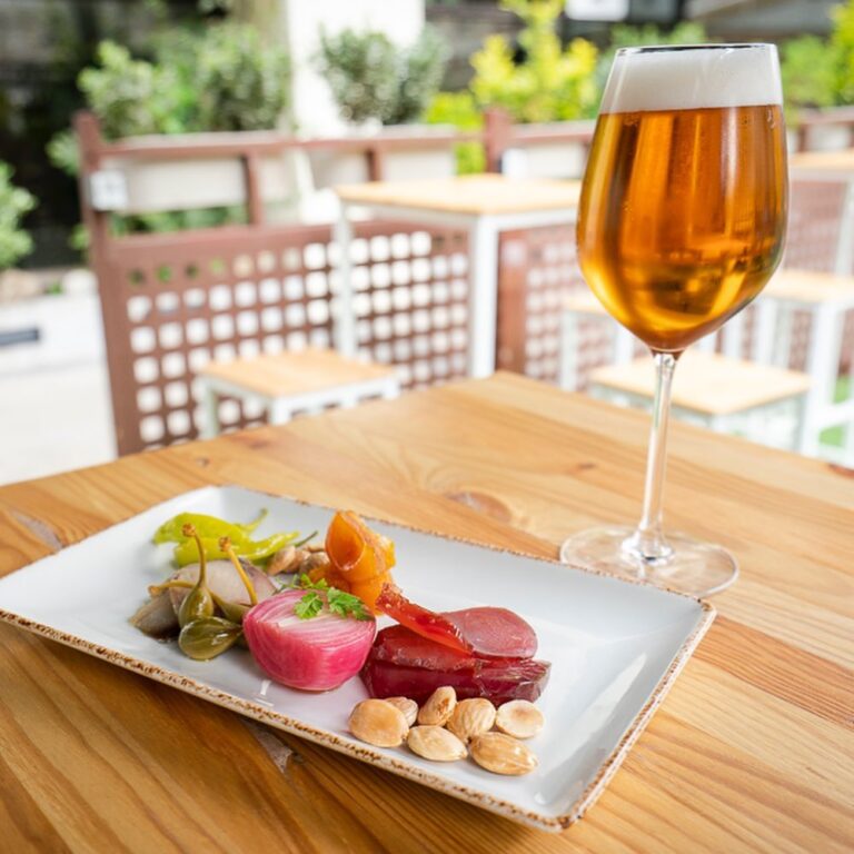 Fonda de la confianza 8 768x768