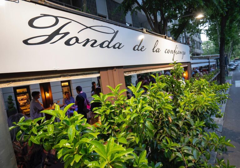 Fonda de la confianza 9 768x538