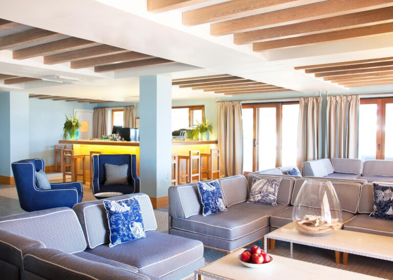 Gecko Hotel Beach Club 10 768x548
