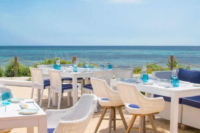 Gecko Hotel Beach Club 11 768x512