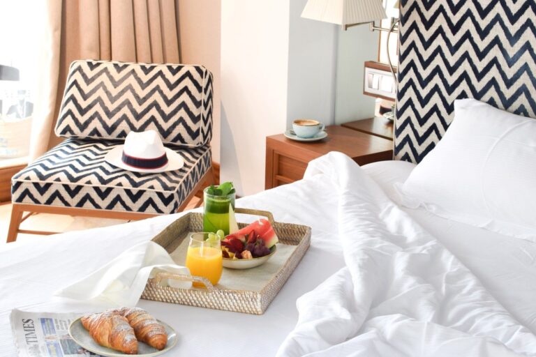 Gecko Hotel Beach Club 13 768x512