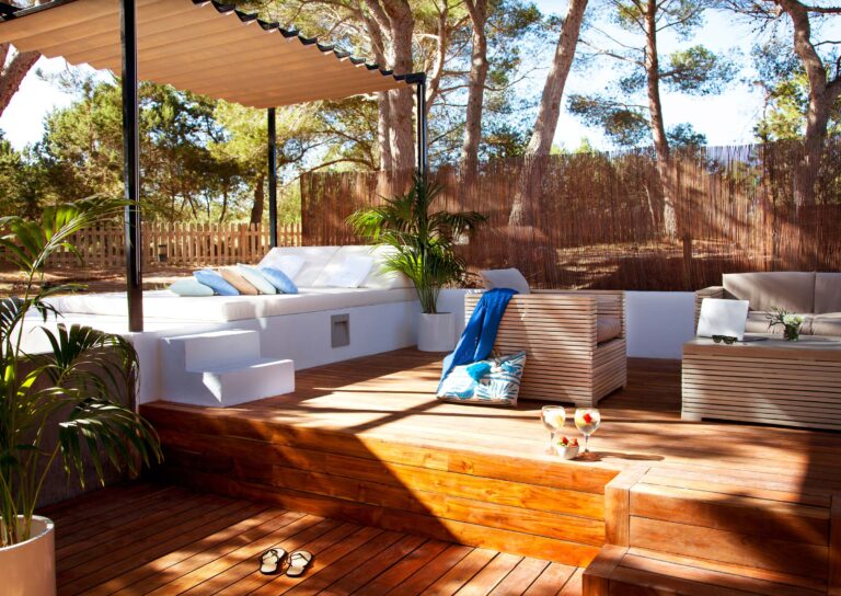 Gecko Hotel Beach Club 15 768x544