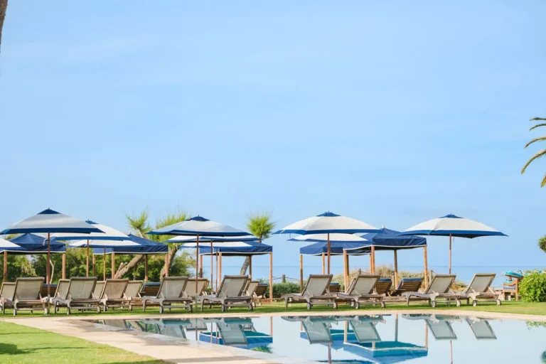 Gecko Hotel Beach Club 7 768x512