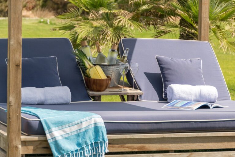 Gecko Hotel Beach Club 9 768x512