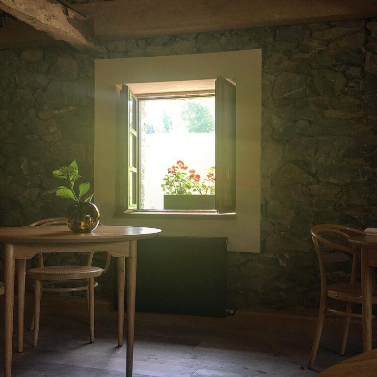 Gueyu Mar 10 768x768