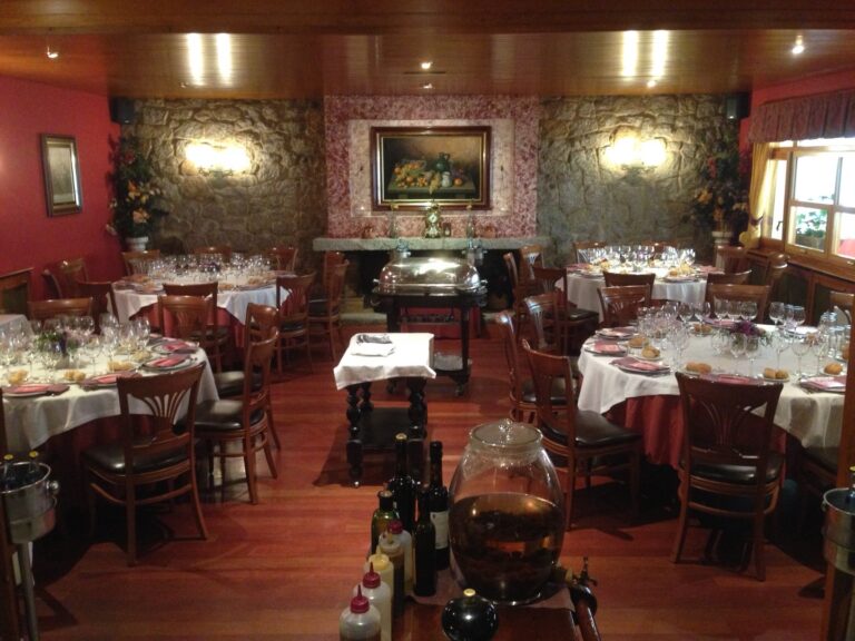 Horizontal 2 768x576