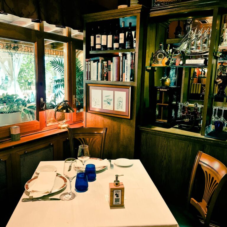 Horizontal 3 768x768