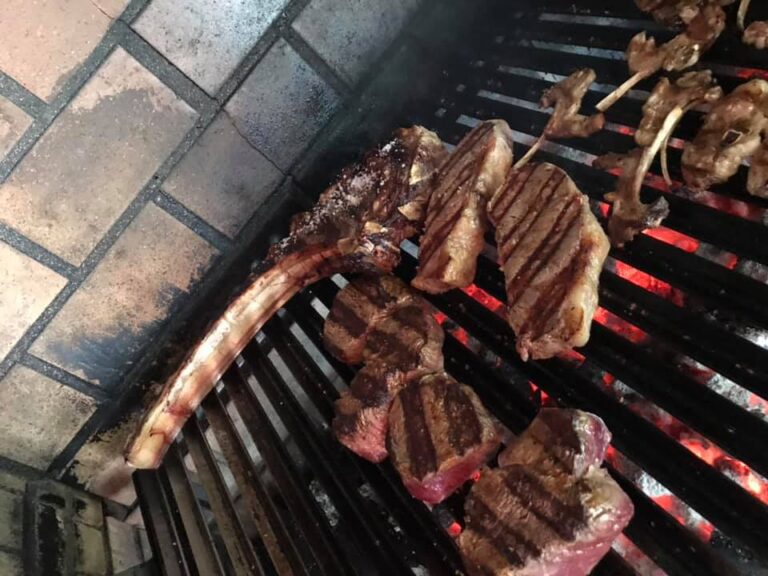 Horizontal 4 768x576