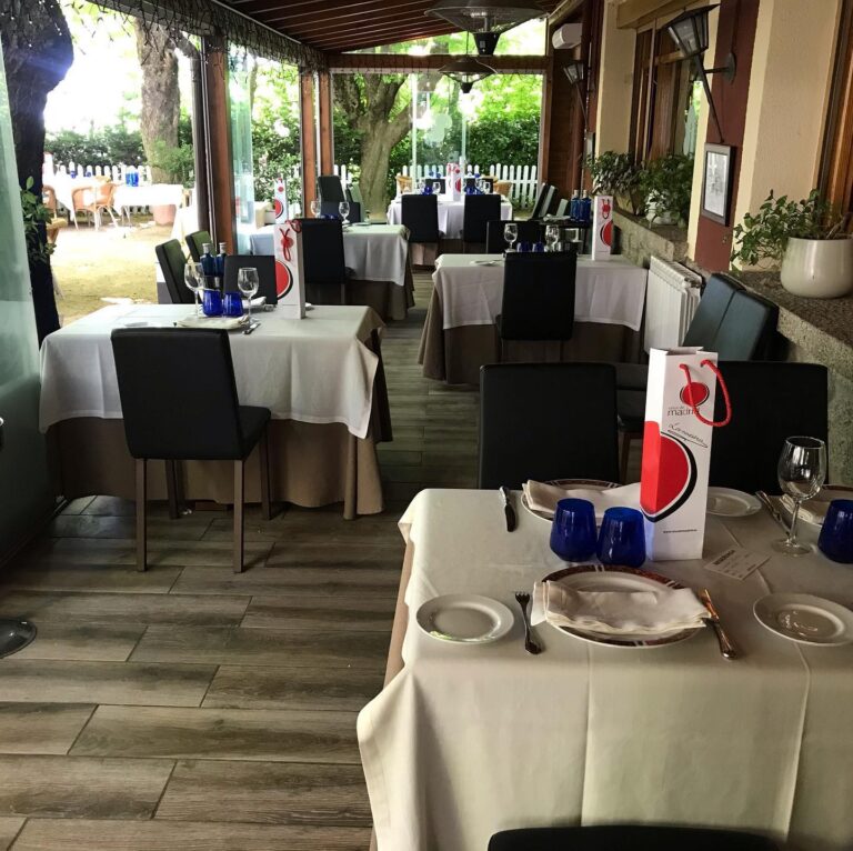 Horizontal 5 768x766