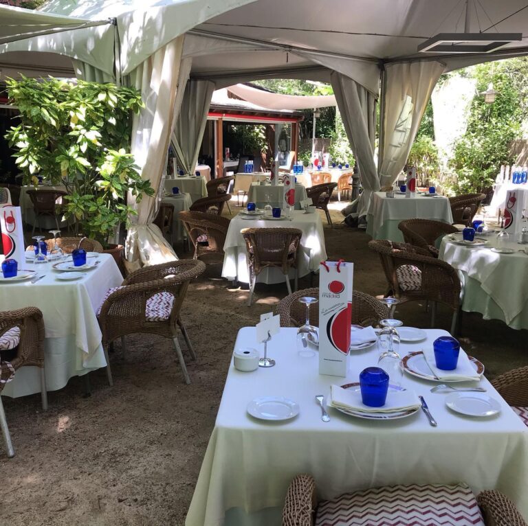 Horizontal 6 768x766