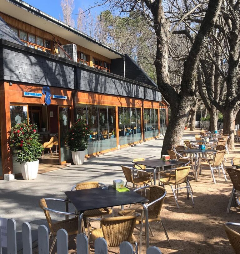 Horizontal 7 768x811