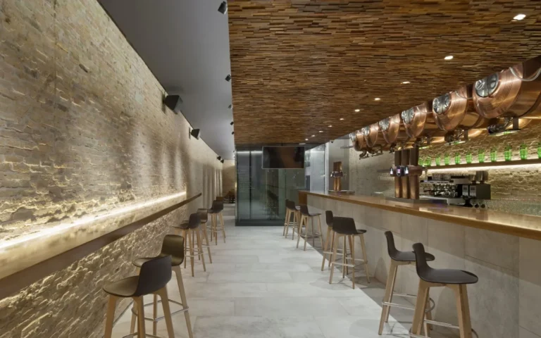 Irunazarra 10 768x480