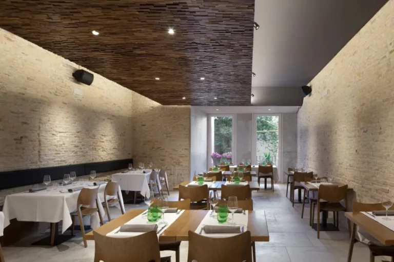 Irunazarra 11 768x511