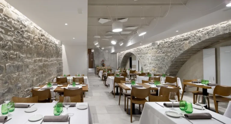 Irunazarra 12 768x413