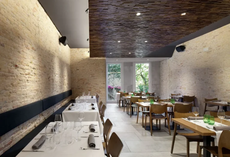 Irunazarra 13 768x524