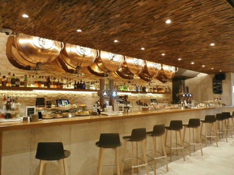 Irunazarra 3 768x576