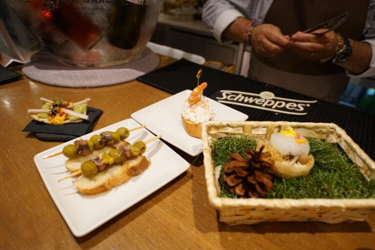 Irunazarra 5 768x513