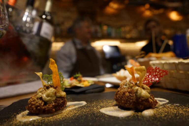 Irunazarra 6 768x513