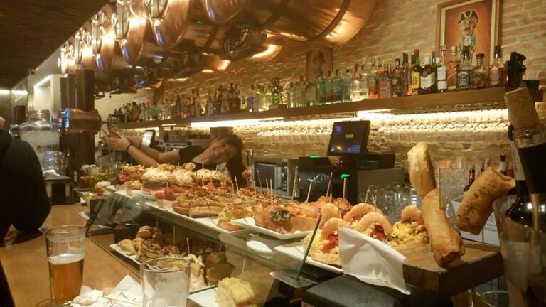 Irunazarra 7 768x432