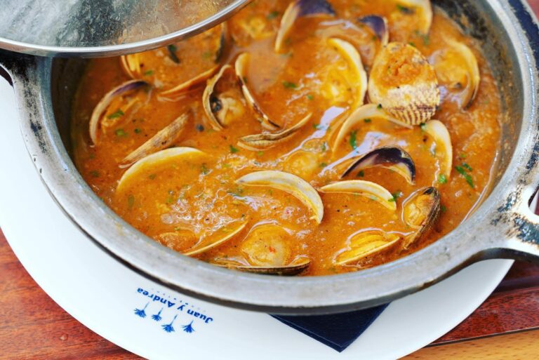 Juan y Andrea 10 768x513