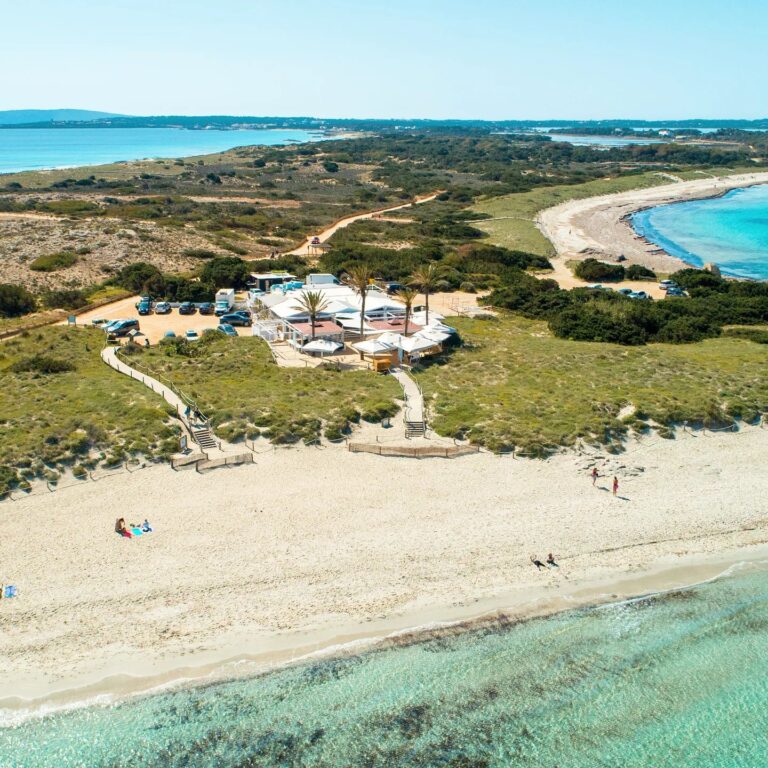 Juan y Andrea 11 768x768