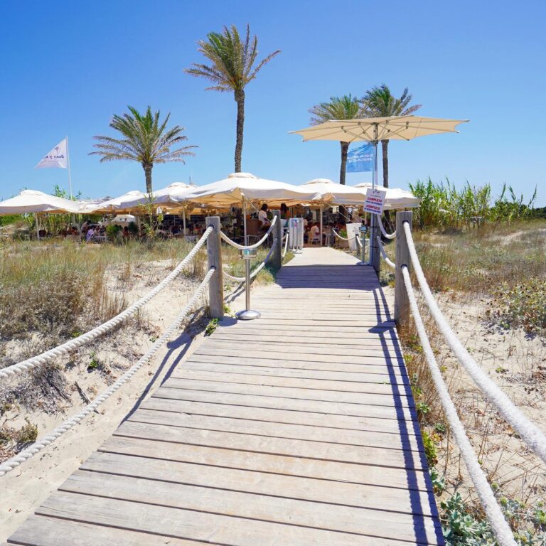 Juan y Andrea 13 768x768