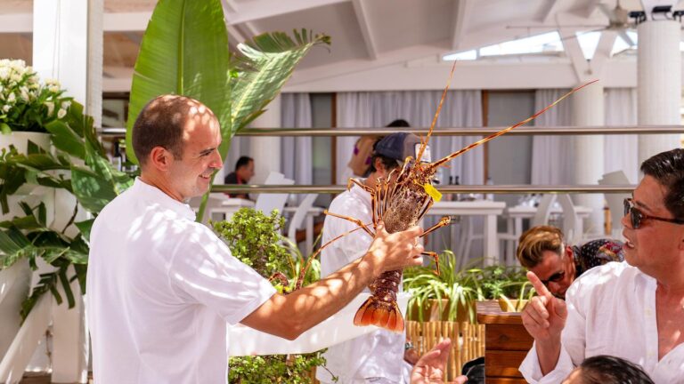 Juan y Andrea 2 768x432