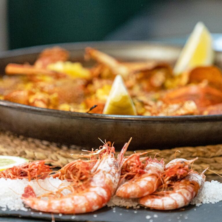 Juan y Andrea 3 768x768