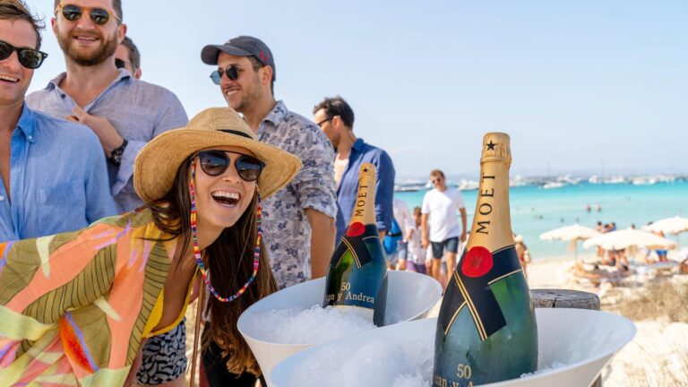 Juan y Andrea 5 768x432