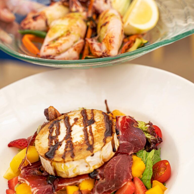 Juan y Andrea 6 768x768