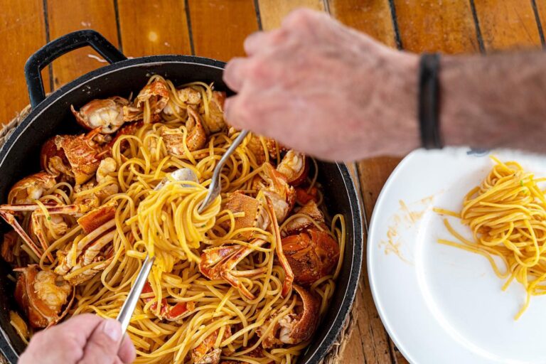 Juan y Andrea 7 768x512