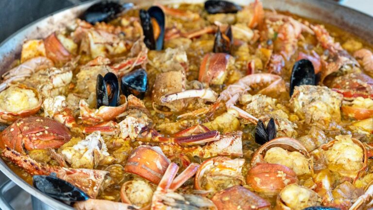 Juan y Andrea 768x432