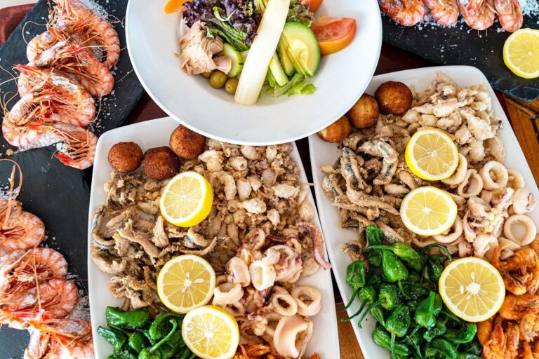 Juan y Andrea 8 768x512