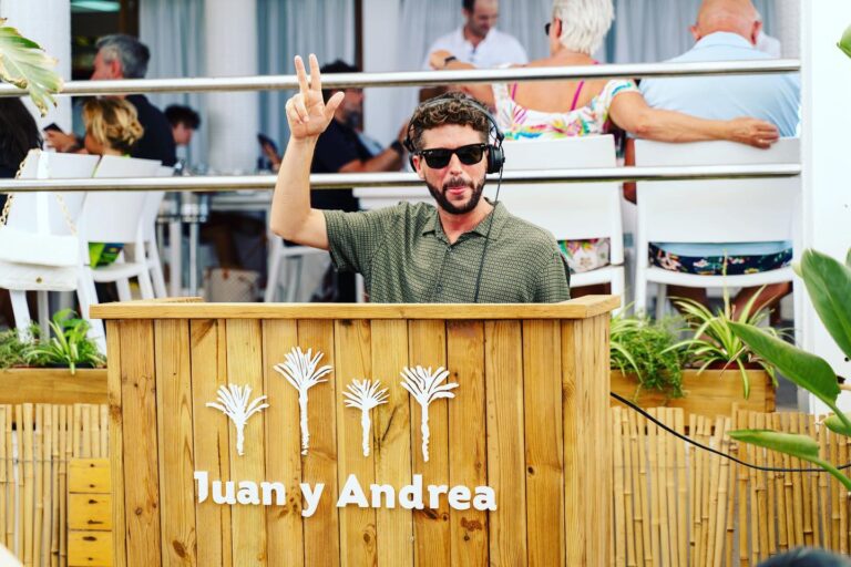 Juan y Andrea 9 768x512