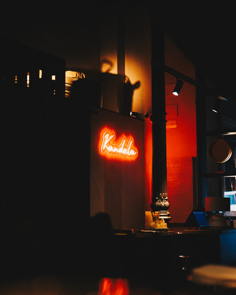 Kandela 7 768x960