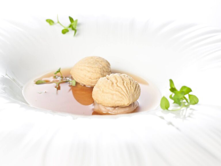 La Botica de Matapozuelos 2 768x575