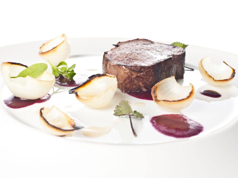 La Botica de Matapozuelos 3 768x575