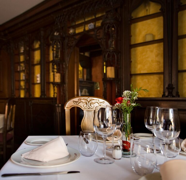 La Botica de Matapozuelos 5 768x744