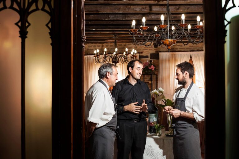 La Botica de Matapozuelos 768x512